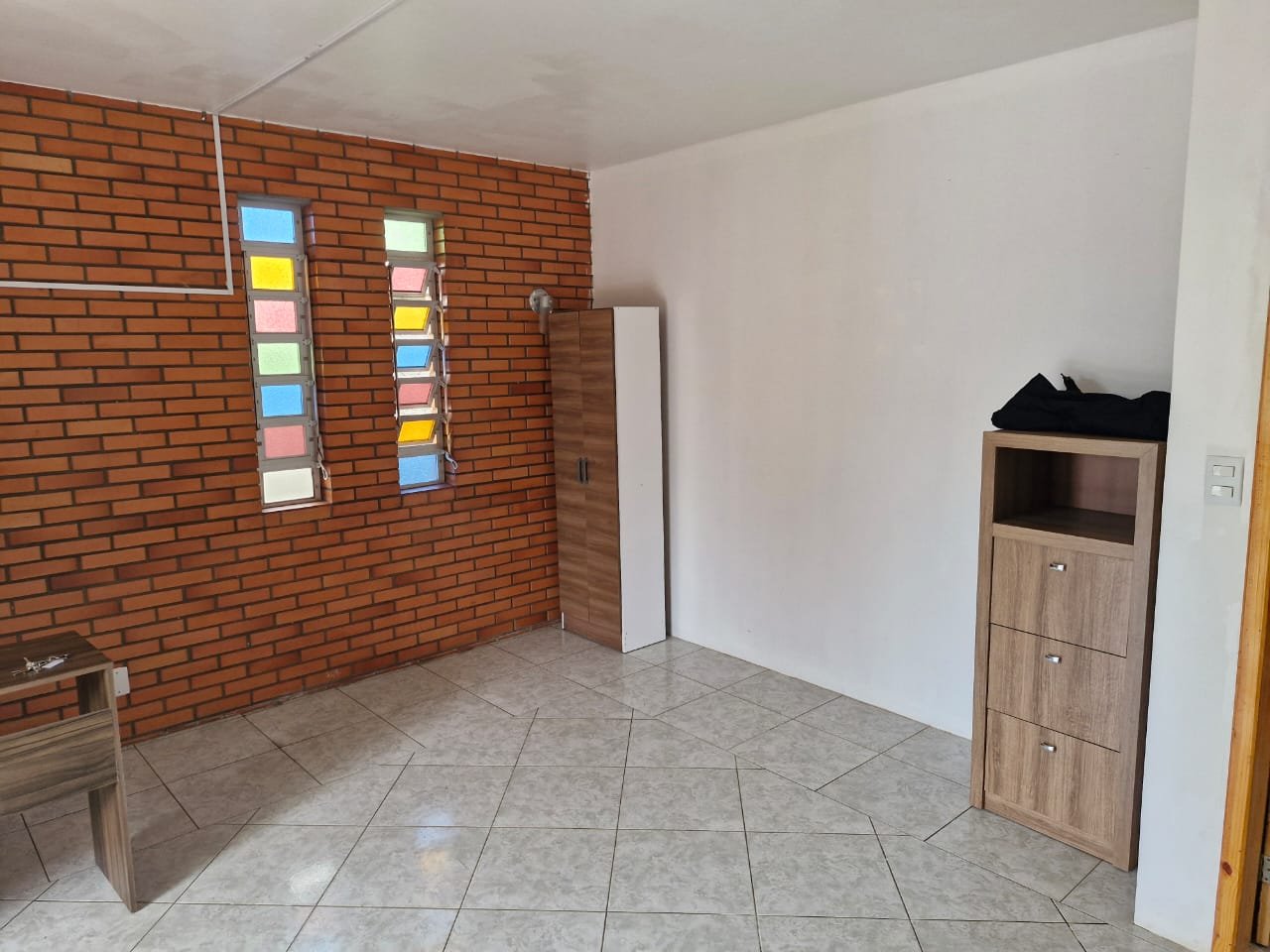 Unidade Feminina Tramandai