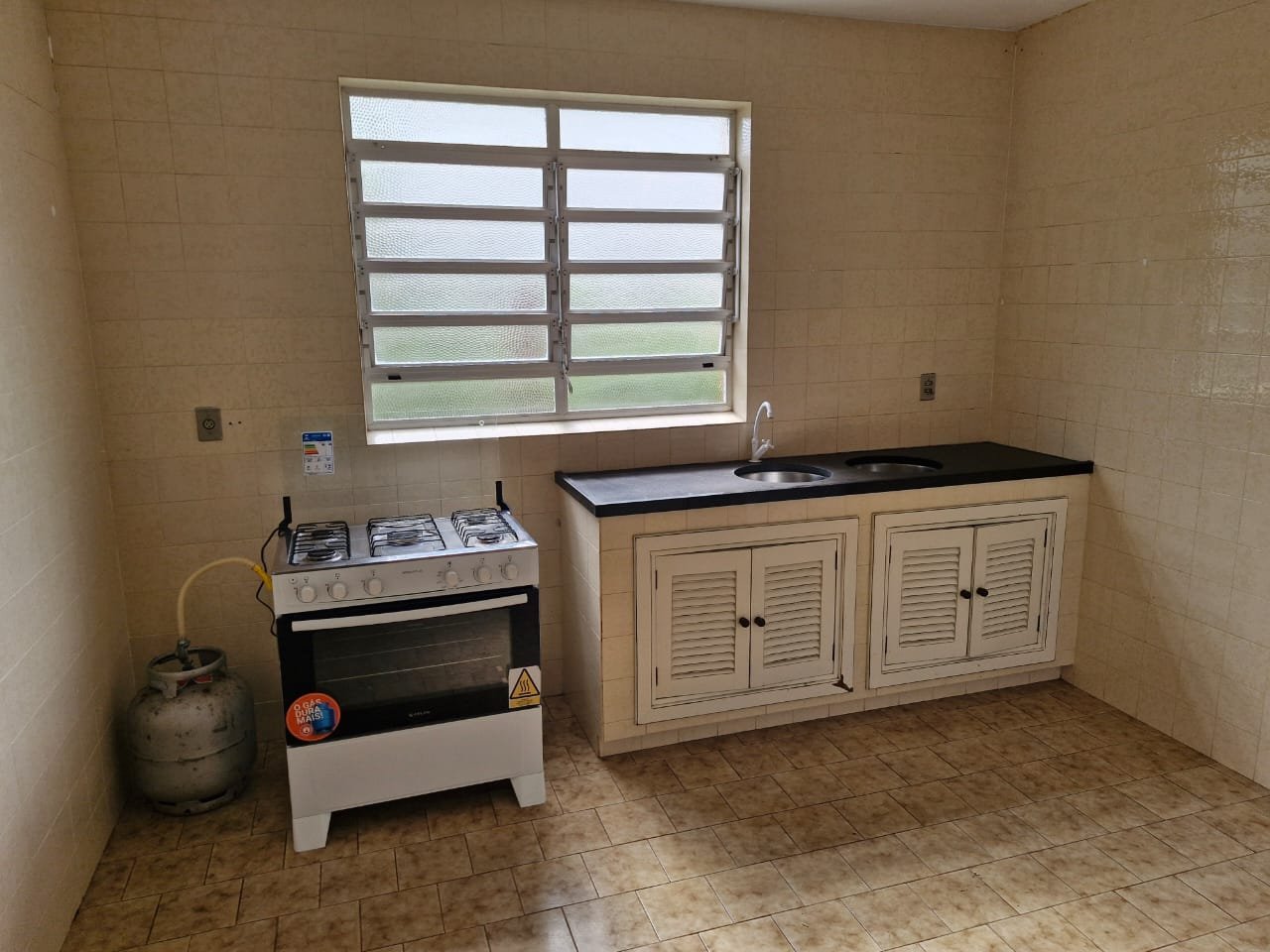 Unidade Feminina Tramandai