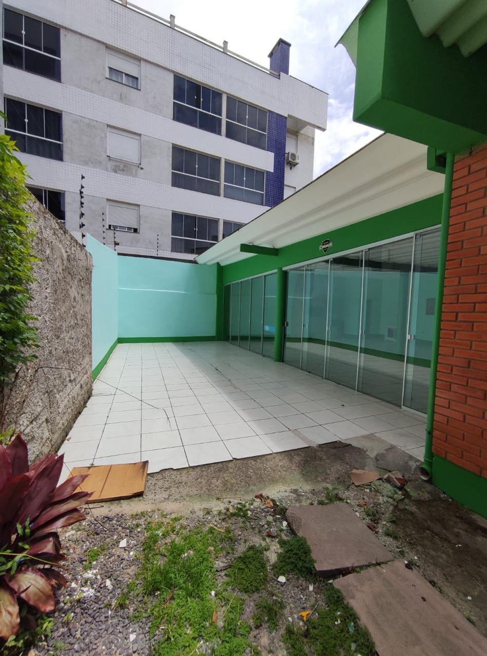 Unidade Feminina Tramandai