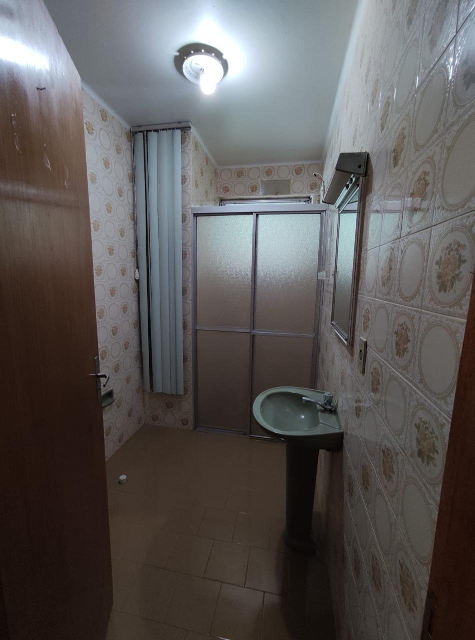 Unidade Feminina Tramandai