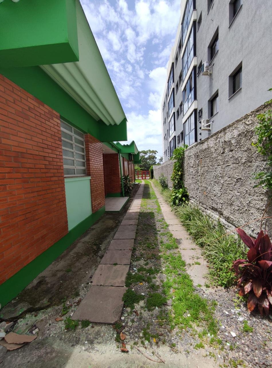 Unidade Feminina Tramandai 2