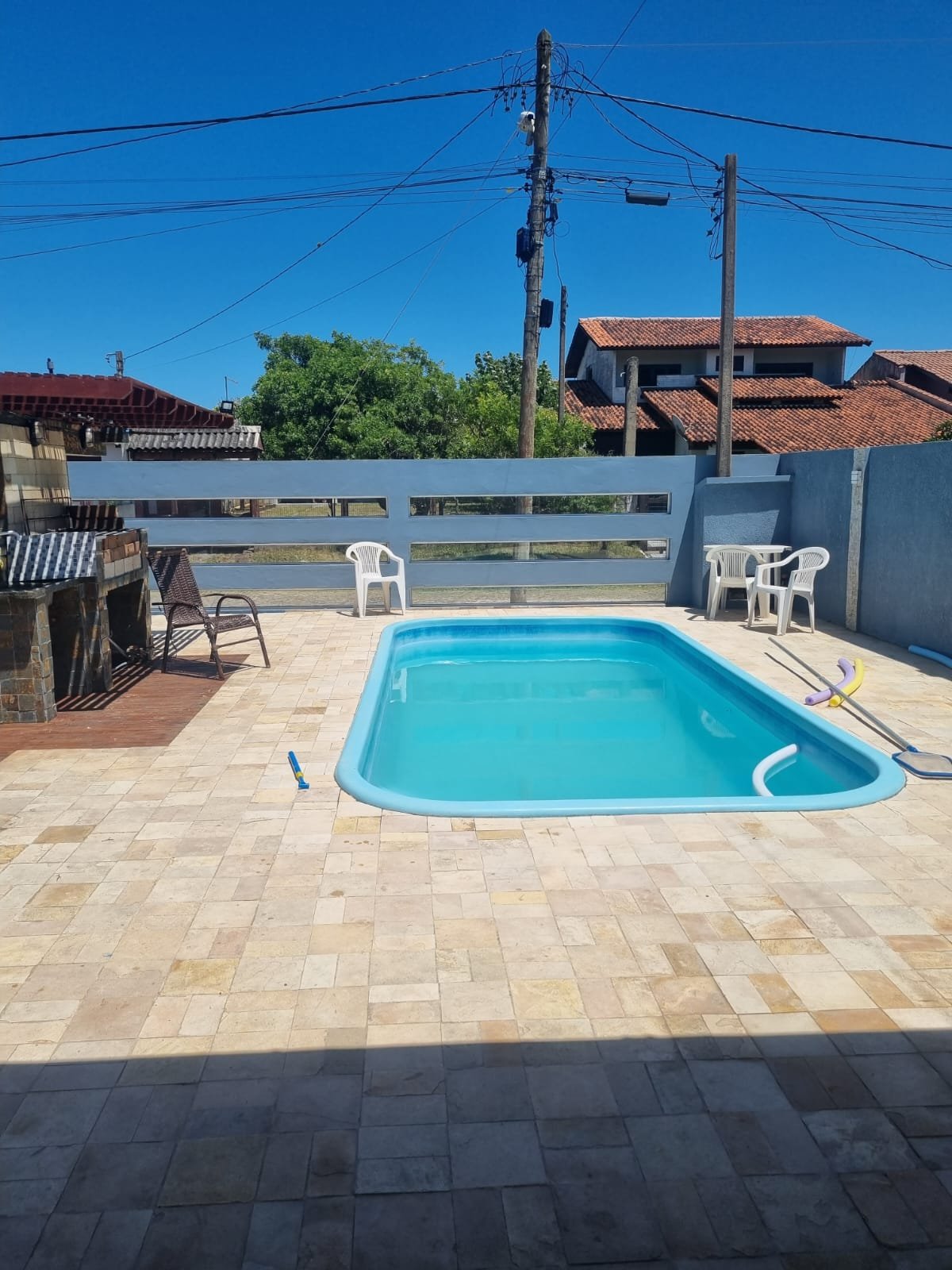 Unidade Feminina Tramandai 2