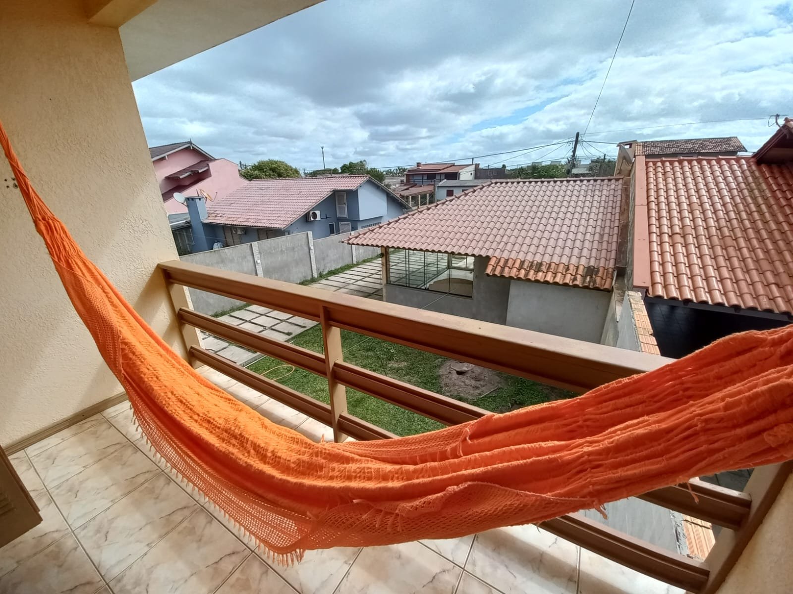 Unidade Feminina Tramandai 2