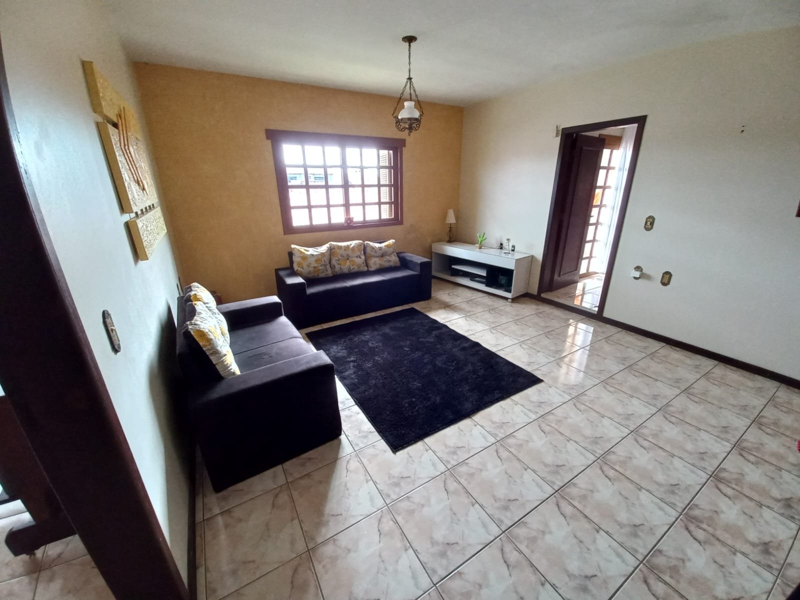 Unidade Feminina Tramandai 2